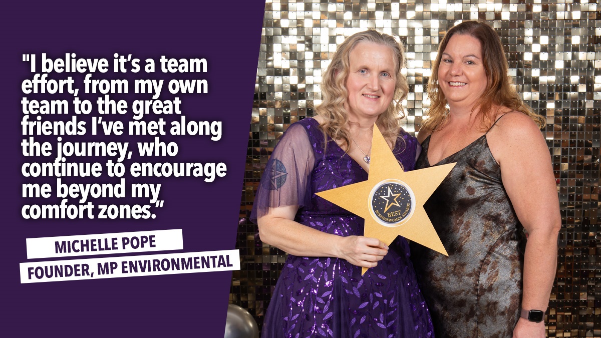 mp-environmental-win-businesswoman-of-year-award-2026-hero